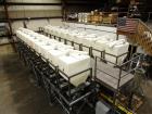 Ingredient Masters Batching System